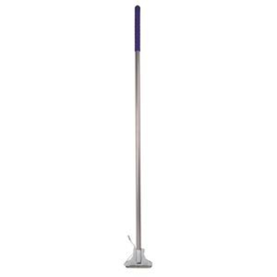 Kentucky mop handle metal 140cm